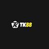 TK88 TK88