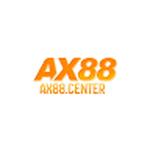 Ax88 center