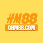 OHM88 Com