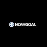 Nhà cái NOWGOAL