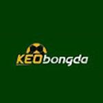 Kèo Bóng Đá
