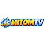 mitomtv.vip