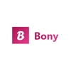 Bony Ecommerce