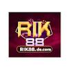 Rik88