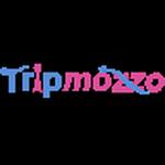 trip mozzo