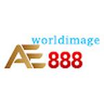 AE888 worldimage