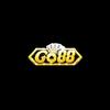 Cổng Game GO88