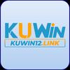 KUWIN