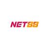 Net88observer Net88observer