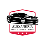 Alexandria Collision Center