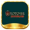 loto188 fkx