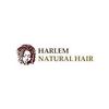 Harlem Hair Salon