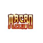 Macau Club Game bài đổi thưởng