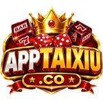 Apptaixiu Co