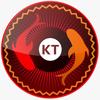 Koitoto Slot Macau 4D