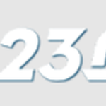123B73 com