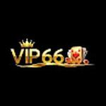 Vip66 Bio