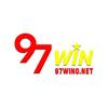97Win Sân Chơi Cá Cược
