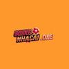 Soikeonhacai one