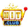 Hit Club