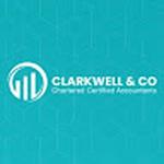Cryptocurrency Tax Accountants London