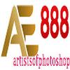 AE888 artistsof