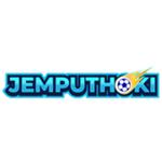JEMPUTHOKI Official