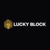 Lucky Block Casino