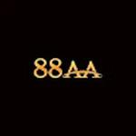 88aa farm