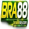 BRA88