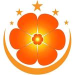 shop hoa tươi đà nẵng