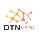 DTN Catering