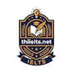 Thi Ielts
