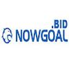 nowgoal bid