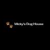 Mickys Dog House