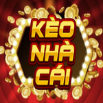 Kèo Bóng Đá
