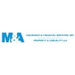 mandainsurance01@gmail.com