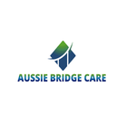 Aussie Bridge Care