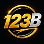 123b