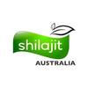 Pure Shilajit Austra;ia