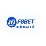 F8bet