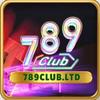 789CLUB Trang Chủ