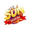 Cổng Game SUNWIN