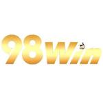 98win 98tips