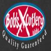 Bobs Cutlery