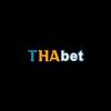 Nhà cái THABET