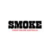 SmSmokes Online Australia