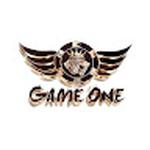 Gameone net