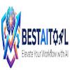 Best AI Tools Reviews