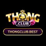 thongclub best